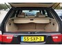 BMW X5 3.0d Lifestyle Edition Panoramadak, Schuif- kanteldak, Trekhaak, Lederen interieur, Climate control, Cruise control