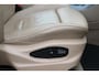 BMW X5 3.0d Lifestyle Edition Panoramadak, Schuif- kanteldak, Trekhaak, Lederen interieur, Climate control, Cruise control