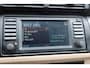 BMW X5 3.0d Lifestyle Edition Panoramadak, Schuif- kanteldak, Trekhaak, Lederen interieur, Climate control, Cruise control