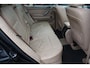 BMW X5 3.0d Lifestyle Edition Panoramadak, Schuif- kanteldak, Trekhaak, Lederen interieur, Climate control, Cruise control