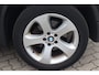 BMW X5 3.0d Lifestyle Edition Panoramadak, Schuif- kanteldak, Trekhaak, Lederen interieur, Climate control, Cruise control