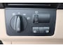 BMW X5 3.0d Lifestyle Edition Panoramadak, Schuif- kanteldak, Trekhaak, Lederen interieur, Climate control, Cruise control