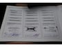 BMW X5 3.0d Lifestyle Edition Panoramadak, Schuif- kanteldak, Trekhaak, Lederen interieur, Climate control, Cruise control