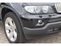 BMW X5 3.0d Lifestyle Edition Panoramadak, Schuif- kanteldak, Trekhaak, Lederen interieur, Climate control, Cruise control
