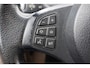 BMW X5 3.0d Lifestyle Edition Panoramadak, Schuif- kanteldak, Trekhaak, Lederen interieur, Climate control, Cruise control