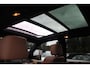 BMW X5 3.0d Lifestyle Edition Panoramadak, Schuif- kanteldak, Trekhaak, Lederen interieur, Climate control, Cruise control