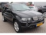 BMW X5 3.0d Lifestyle Edition Panoramadak, Schuif- kanteldak, Trekhaak, Lederen interieur, Climate control, Cruise control