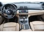 BMW X5 3.0d Lifestyle Edition Panoramadak, Schuif- kanteldak, Trekhaak, Lederen interieur, Climate control, Cruise control