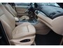 BMW X5 3.0d Lifestyle Edition Panoramadak, Schuif- kanteldak, Trekhaak, Lederen interieur, Climate control, Cruise control