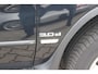 BMW X5 3.0d Lifestyle Edition Panoramadak, Schuif- kanteldak, Trekhaak, Lederen interieur, Climate control, Cruise control