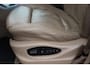 BMW X5 3.0d Lifestyle Edition Panoramadak, Schuif- kanteldak, Trekhaak, Lederen interieur, Climate control, Cruise control