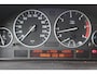 BMW X5 3.0d Lifestyle Edition Panoramadak, Schuif- kanteldak, Trekhaak, Lederen interieur, Climate control, Cruise control