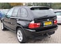 BMW X5 3.0d Lifestyle Edition Panoramadak, Schuif- kanteldak, Trekhaak, Lederen interieur, Climate control, Cruise control