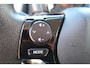 Peugeot 108 1.0 e-VTi Active