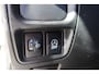 Peugeot 108 1.0 e-VTi Active