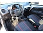 Peugeot 108 1.0 e-VTi Active