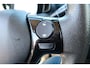 Peugeot 108 1.0 e-VTi Active