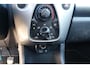 Peugeot 108 1.0 e-VTi Active