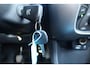 Peugeot 108 1.0 e-VTi Active