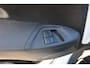 Peugeot 108 1.0 e-VTi Active