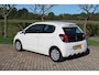 Peugeot 108 1.0 e-VTi Active