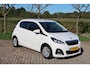 Peugeot 108 1.0 e-VTi Active