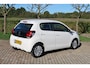 Peugeot 108 1.0 e-VTi Active