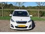 Peugeot 108 1.0 e-VTi Active