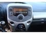 Peugeot 108 1.0 e-VTi Active