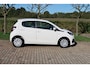 Peugeot 108 1.0 e-VTi Active