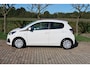 Peugeot 108 1.0 e-VTi Active