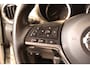 Nissan Micra 0.9 IG-T N-Connecta NL auto, Cruise controle, navi,