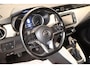 Nissan Micra 0.9 IG-T N-Connecta NL auto, Cruise controle, navi,