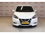 Nissan Micra 0.9 IG-T N-Connecta NL auto, Cruise controle, navi,