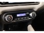 Nissan Micra 0.9 IG-T N-Connecta NL auto, Cruise controle, navi,