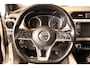 Nissan Micra 0.9 IG-T N-Connecta NL auto, Cruise controle, navi,