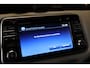 Nissan Micra 0.9 IG-T N-Connecta NL auto, Cruise controle, navi,
