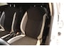 Nissan Micra 0.9 IG-T N-Connecta NL auto, Cruise controle, navi,