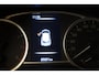 Nissan Micra 0.9 IG-T N-Connecta NL auto, Cruise controle, navi,