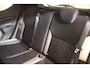 Nissan Micra 0.9 IG-T N-Connecta NL auto, Cruise controle, navi,