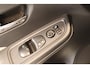 Nissan Micra 0.9 IG-T N-Connecta NL auto, Cruise controle, navi,