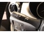 Nissan Micra 0.9 IG-T N-Connecta NL auto, Cruise controle, navi,