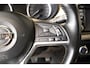 Nissan Micra 0.9 IG-T N-Connecta NL auto, Cruise controle, navi,