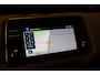 Nissan Micra 0.9 IG-T N-Connecta NL auto, Cruise controle, navi,