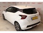 Nissan Micra 0.9 IG-T N-Connecta NL auto, Cruise controle, navi,