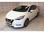Nissan Micra 0.9 IG-T N-Connecta NL auto, Cruise controle, navi,