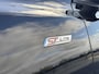 Ford Focus 1.0 EcoBoost Hybrid ST Line Style|Navi|NL-Auto