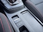 Ford Focus 1.0 EcoBoost Hybrid ST Line Style|Navi|NL-Auto
