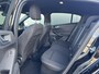Ford Focus 1.0 EcoBoost Hybrid ST Line Style|Navi|NL-Auto
