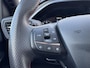 Ford Focus 1.0 EcoBoost Hybrid ST Line Style|Navi|NL-Auto